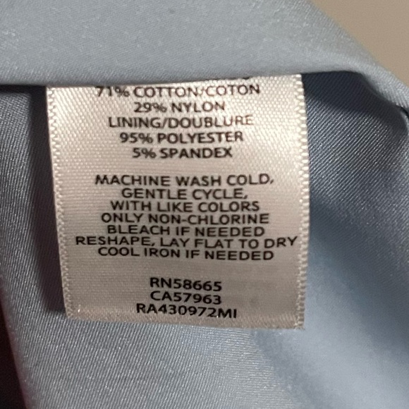 Rachel Parcell dress - Picture 6 of 6